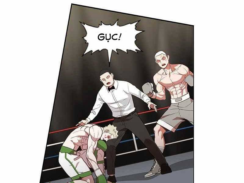 Võ Sĩ Quyền Anh Chapter 122 - 52