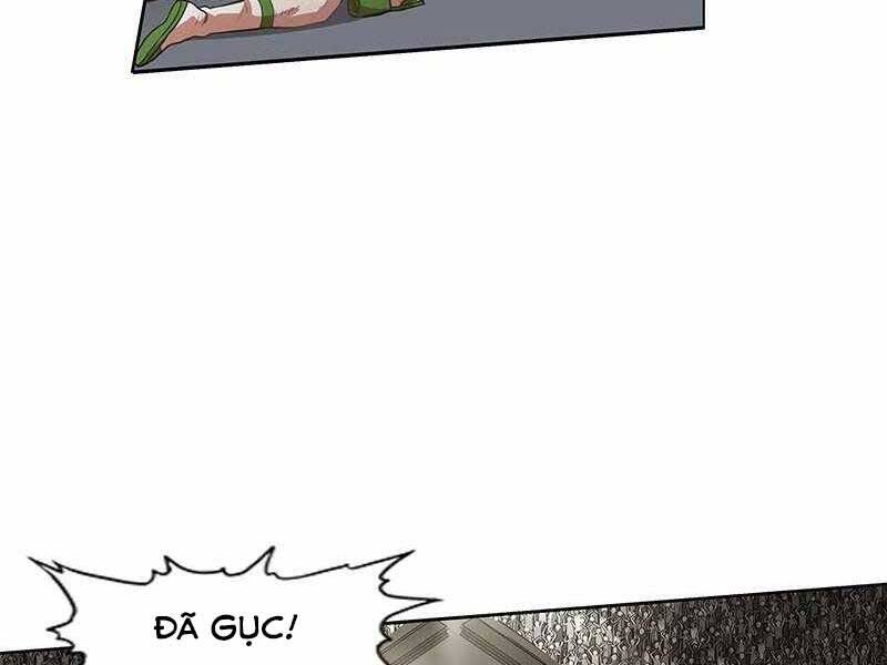 Võ Sĩ Quyền Anh Chapter 122 - 53