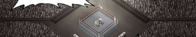 Võ Sĩ Quyền Anh Chapter 122 - 54