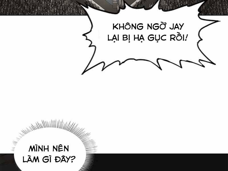 Võ Sĩ Quyền Anh Chapter 122 - 55