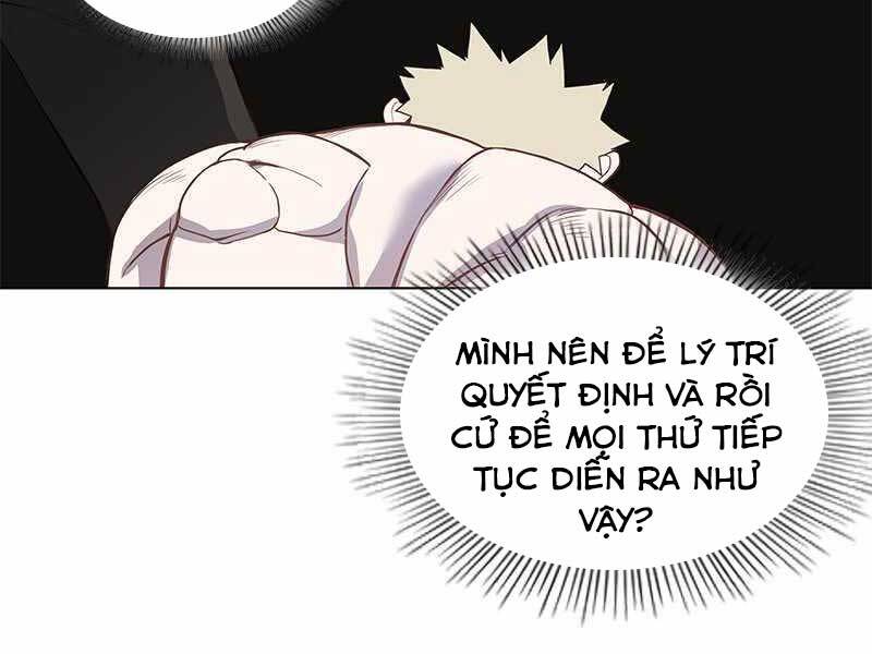 Võ Sĩ Quyền Anh Chapter 122 - 56