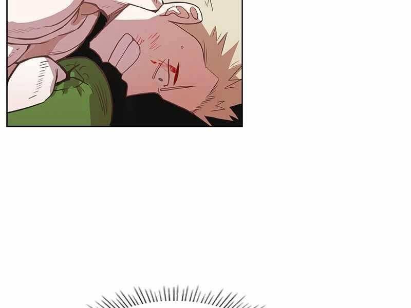 Võ Sĩ Quyền Anh Chapter 122 - 58