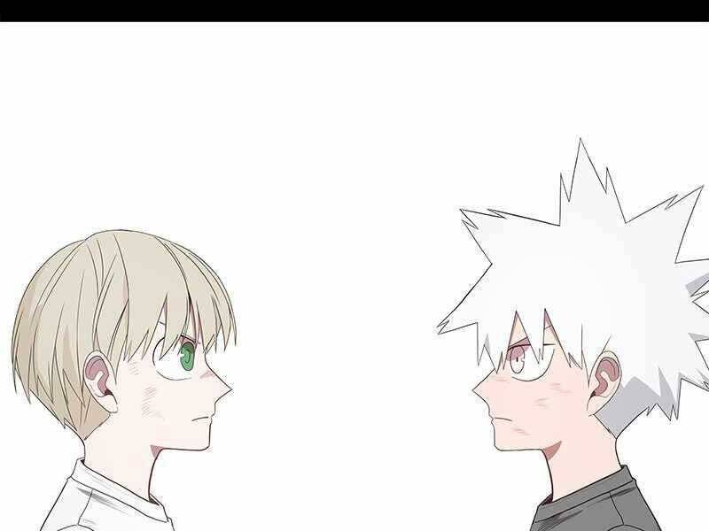 Võ Sĩ Quyền Anh Chapter 122 - 7