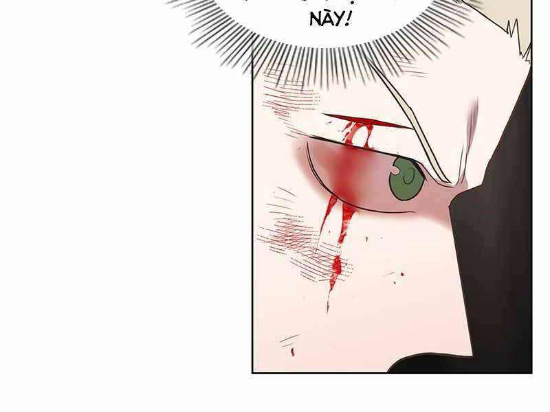 Võ Sĩ Quyền Anh Chapter 122 - 61