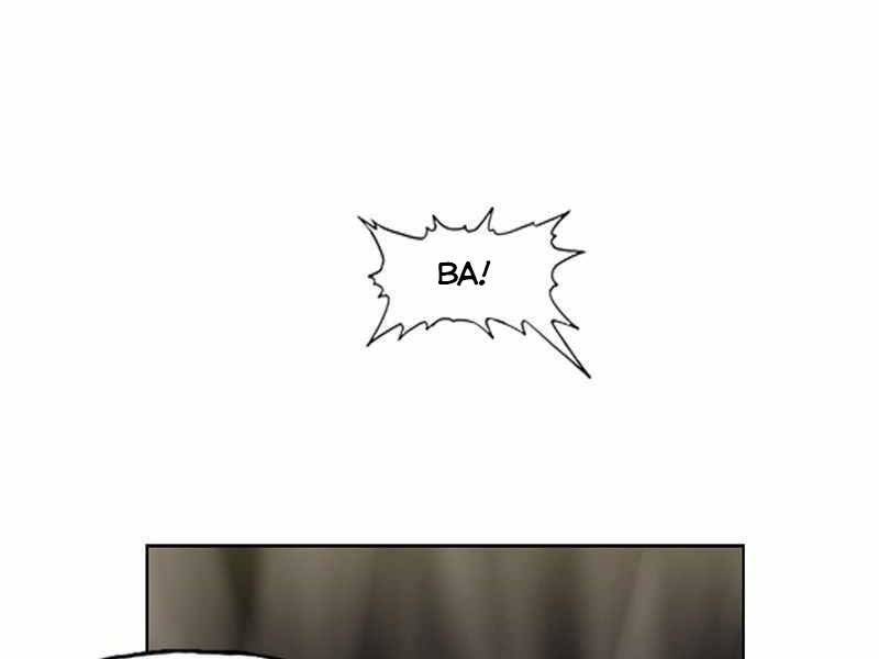 Võ Sĩ Quyền Anh Chapter 122 - 62