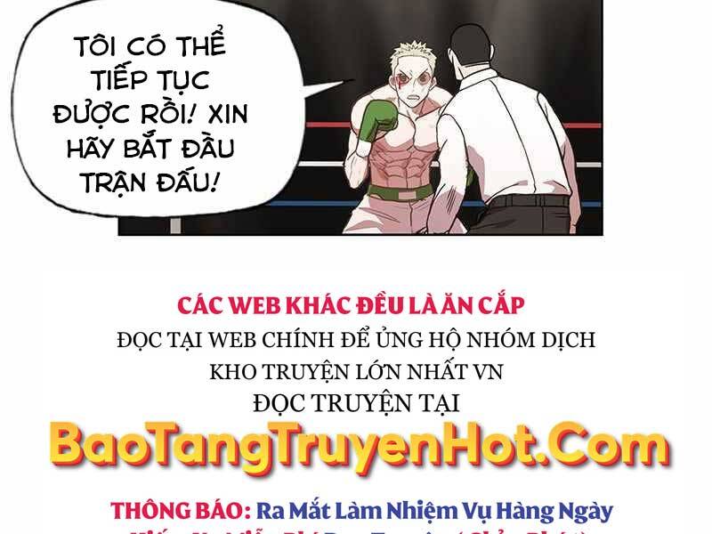 Võ Sĩ Quyền Anh Chapter 122 - 63