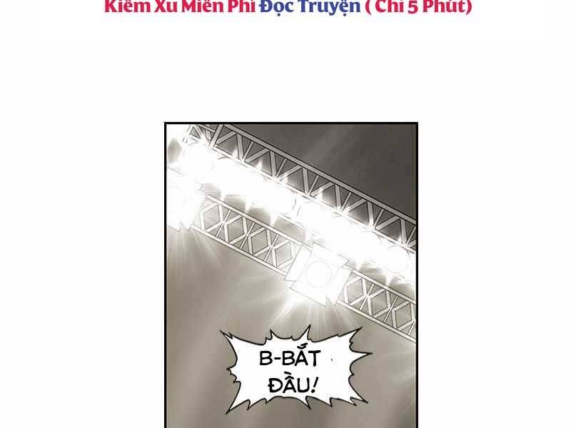 Võ Sĩ Quyền Anh Chapter 122 - 64