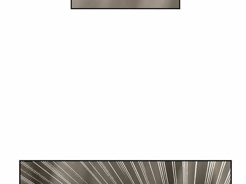 Võ Sĩ Quyền Anh Chapter 122 - 65