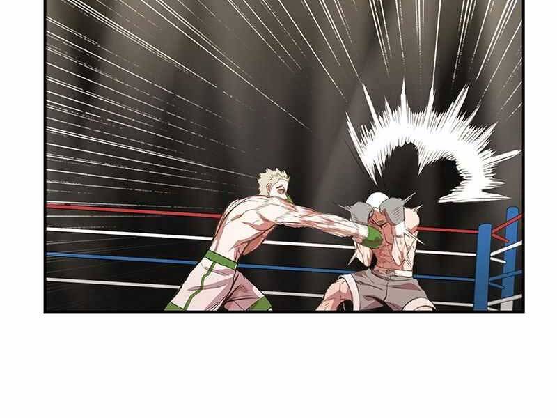 Võ Sĩ Quyền Anh Chapter 122 - 66