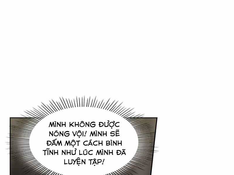 Võ Sĩ Quyền Anh Chapter 122 - 67