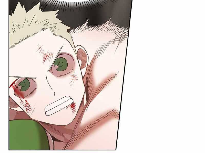 Võ Sĩ Quyền Anh Chapter 122 - 68