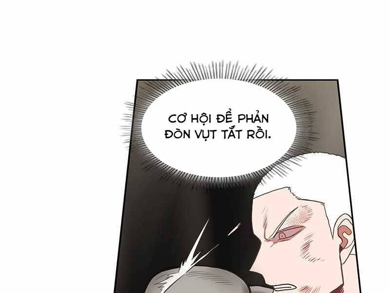 Võ Sĩ Quyền Anh Chapter 122 - 69