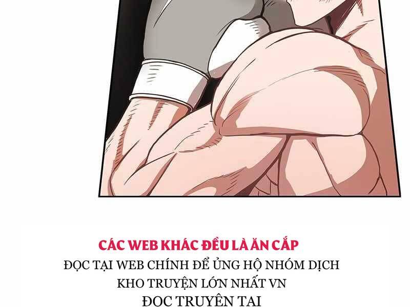Võ Sĩ Quyền Anh Chapter 122 - 70