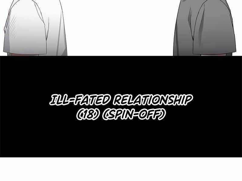 Võ Sĩ Quyền Anh Chapter 122 - 8