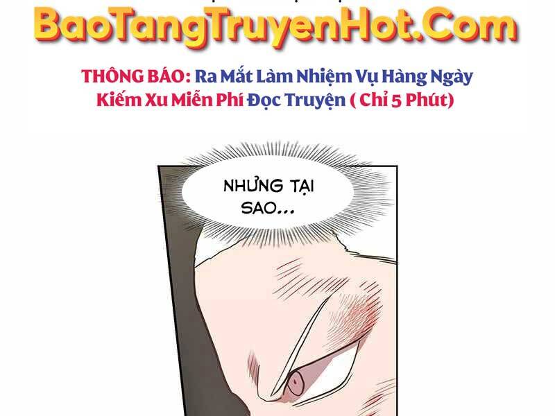 Võ Sĩ Quyền Anh Chapter 122 - 71