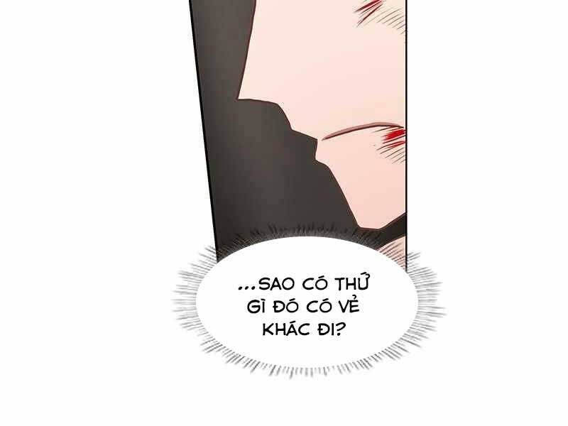 Võ Sĩ Quyền Anh Chapter 122 - 72