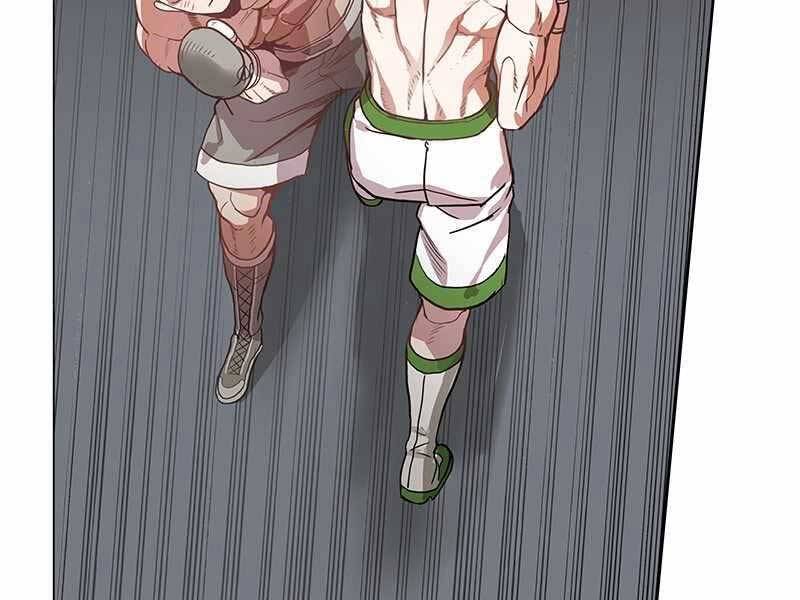 Võ Sĩ Quyền Anh Chapter 122 - 74