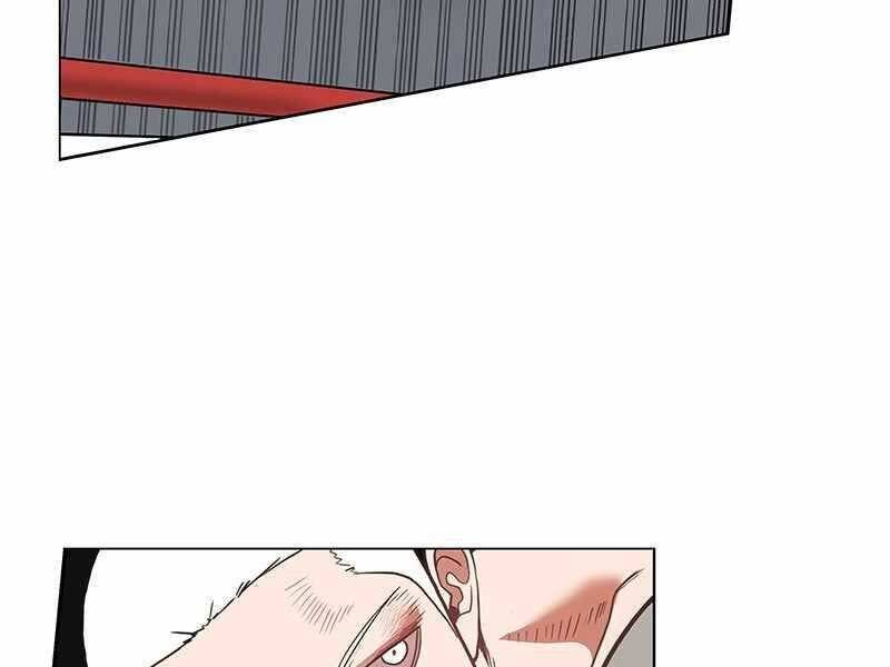 Võ Sĩ Quyền Anh Chapter 122 - 75