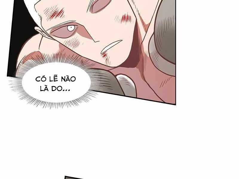 Võ Sĩ Quyền Anh Chapter 122 - 76