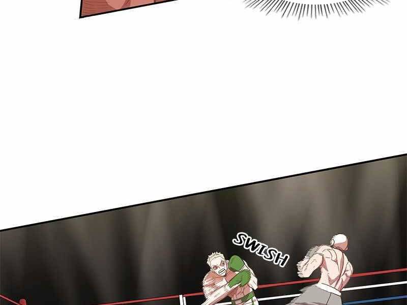 Võ Sĩ Quyền Anh Chapter 122 - 78