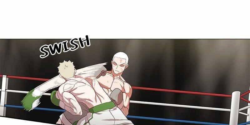 Võ Sĩ Quyền Anh Chapter 122 - 81