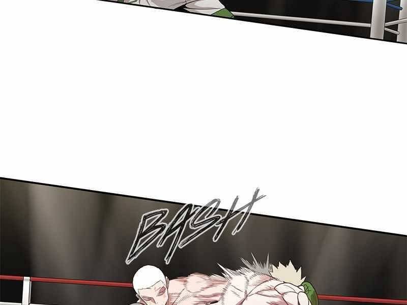 Võ Sĩ Quyền Anh Chapter 122 - 82