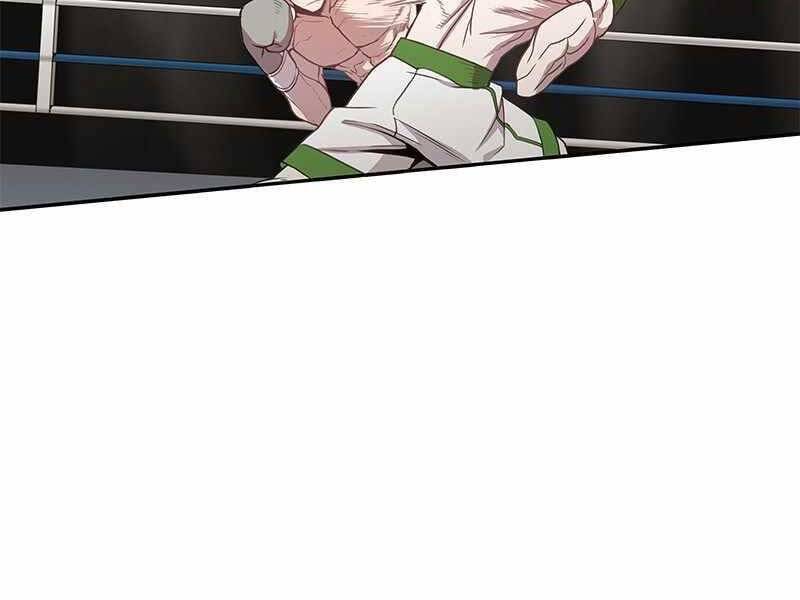 Võ Sĩ Quyền Anh Chapter 122 - 83