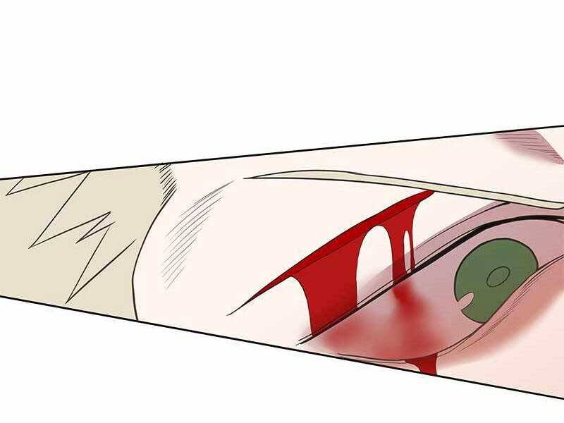 Võ Sĩ Quyền Anh Chapter 122 - 84