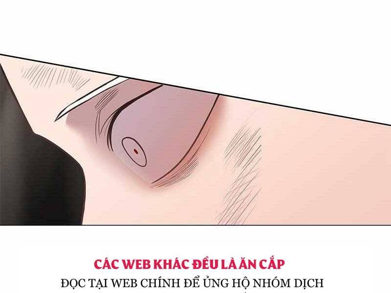 Võ Sĩ Quyền Anh Chapter 122 - 85