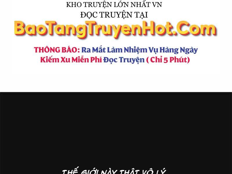 Võ Sĩ Quyền Anh Chapter 122 - 86