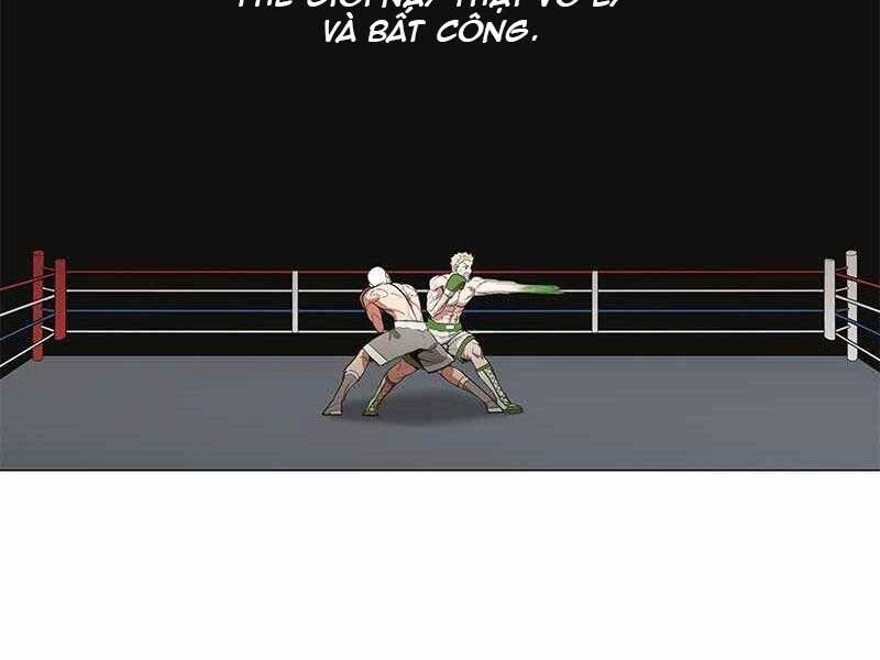 Võ Sĩ Quyền Anh Chapter 122 - 87