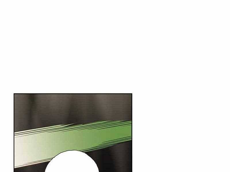 Võ Sĩ Quyền Anh Chapter 122 - 88