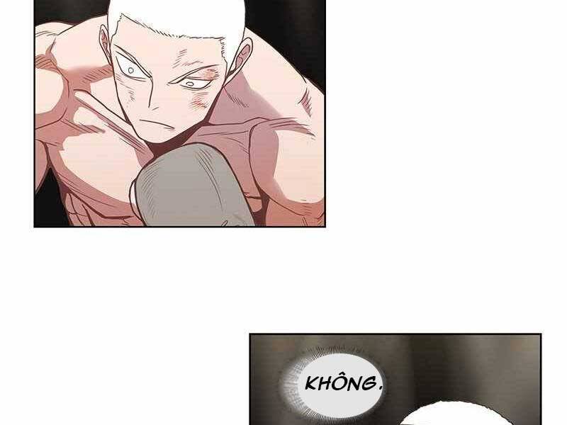 Võ Sĩ Quyền Anh Chapter 122 - 89