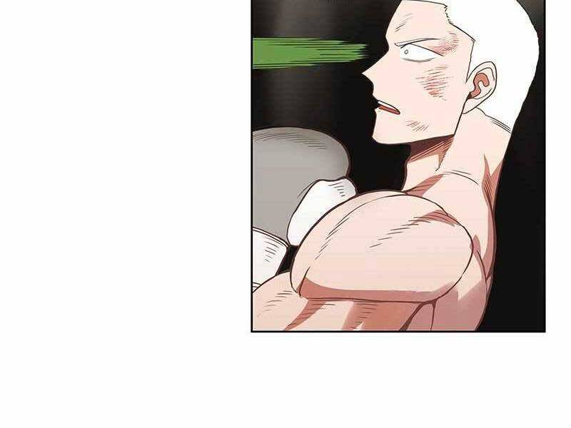 Võ Sĩ Quyền Anh Chapter 122 - 90