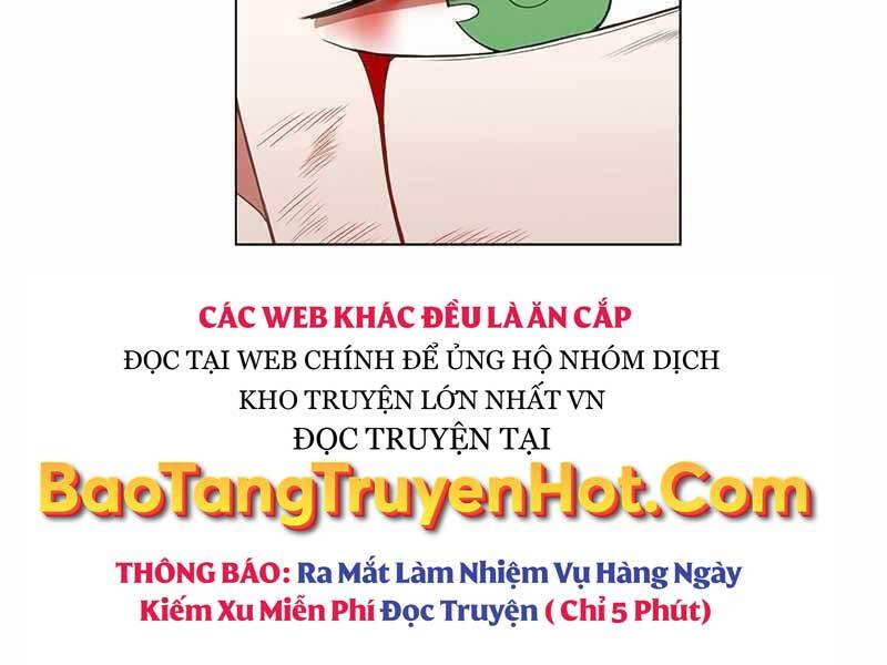 Võ Sĩ Quyền Anh Chapter 122 - 10