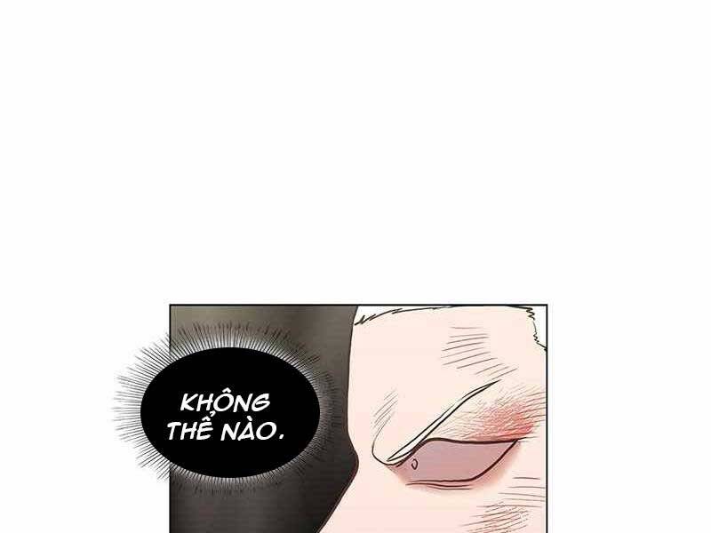 Võ Sĩ Quyền Anh Chapter 122 - 91
