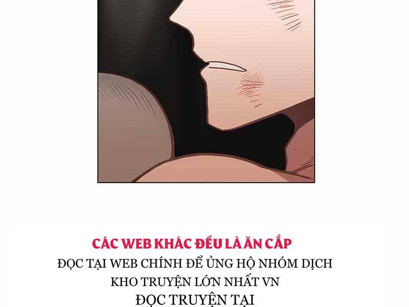 Võ Sĩ Quyền Anh Chapter 122 - 92