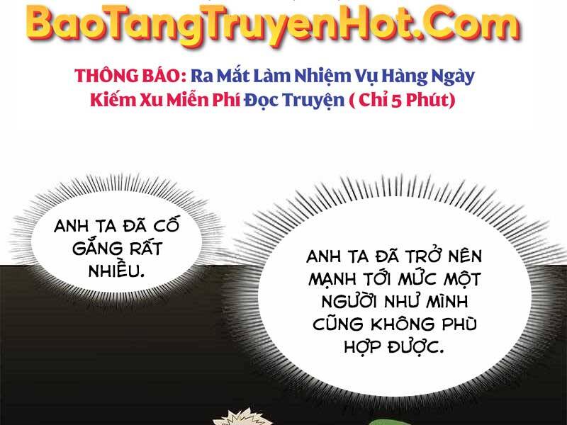 Võ Sĩ Quyền Anh Chapter 122 - 93