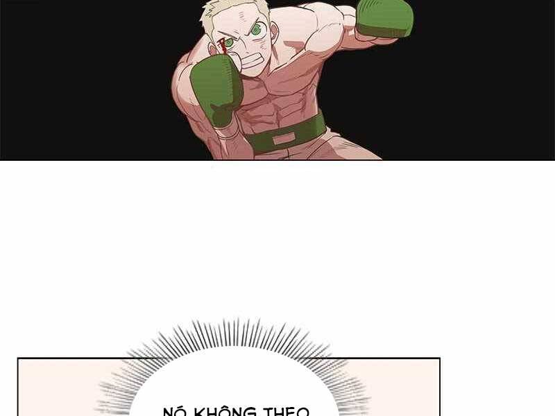 Võ Sĩ Quyền Anh Chapter 122 - 94