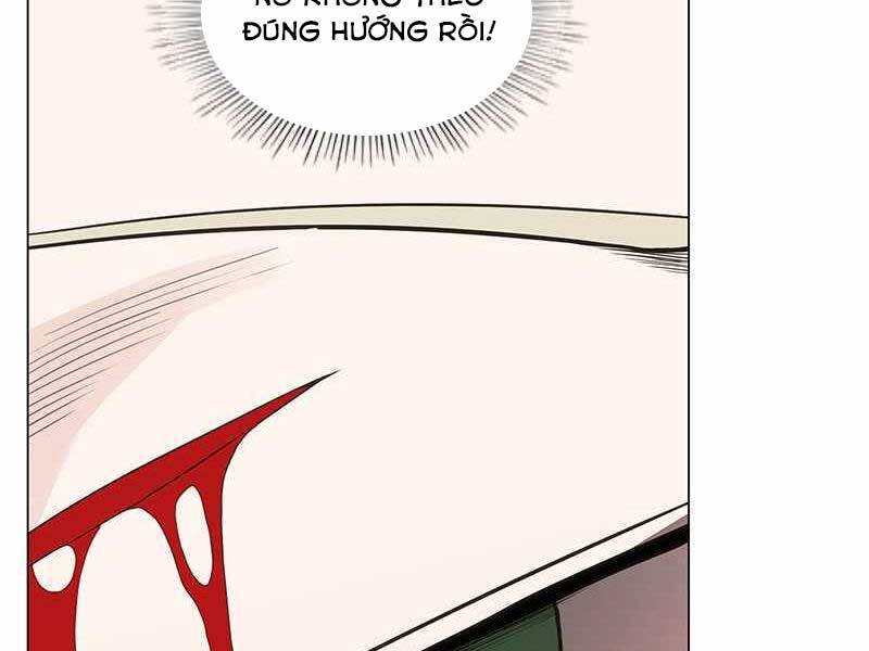 Võ Sĩ Quyền Anh Chapter 122 - 95