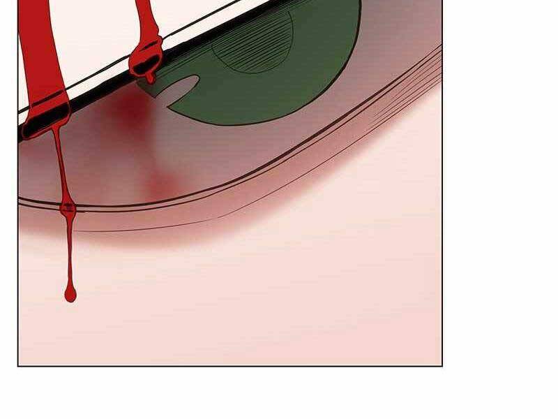 Võ Sĩ Quyền Anh Chapter 122 - 96