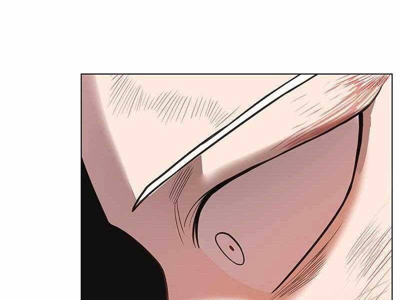 Võ Sĩ Quyền Anh Chapter 122 - 97