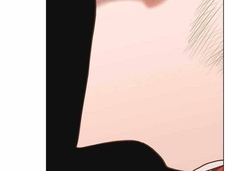 Võ Sĩ Quyền Anh Chapter 122 - 98