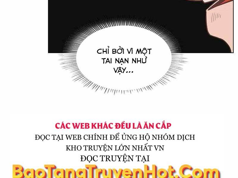 Võ Sĩ Quyền Anh Chapter 122 - 99