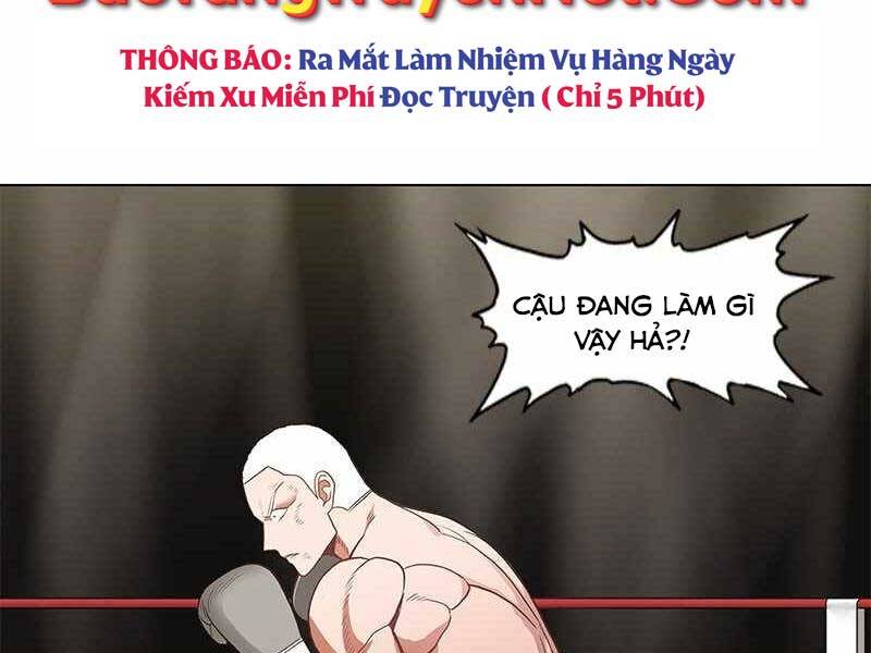 Võ Sĩ Quyền Anh Chapter 122 - 100