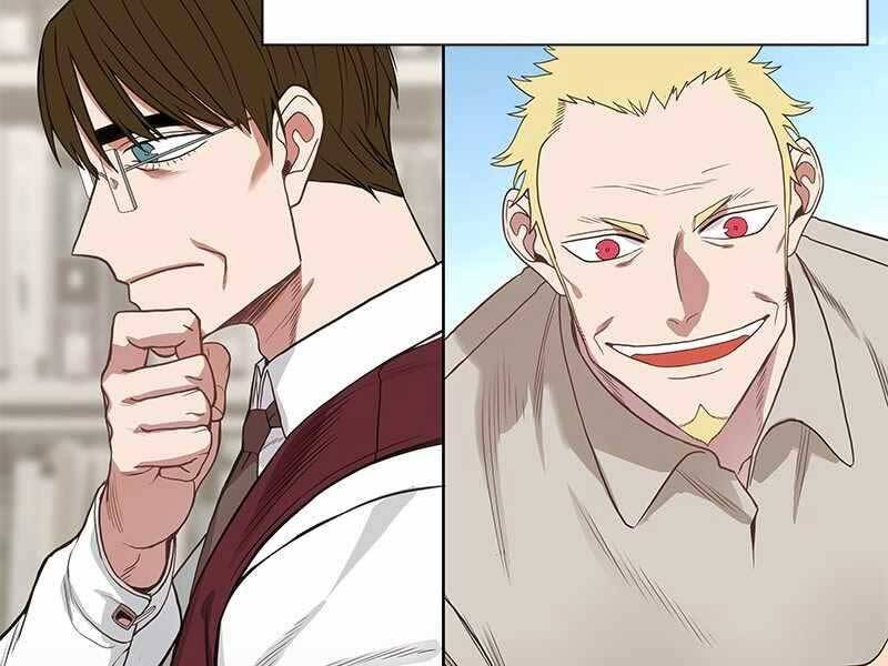 Võ Sĩ Quyền Anh Chapter 123 - 156