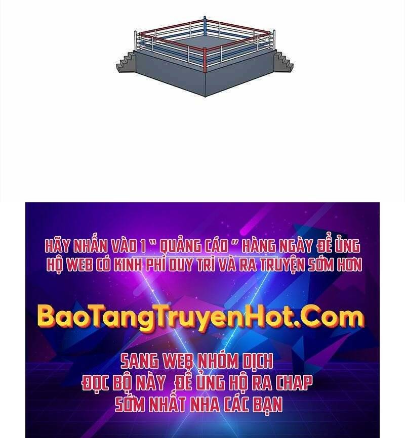 Võ Sĩ Quyền Anh Chapter 123 - 191