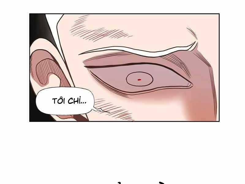 Võ Sĩ Quyền Anh Chapter 123 - 32