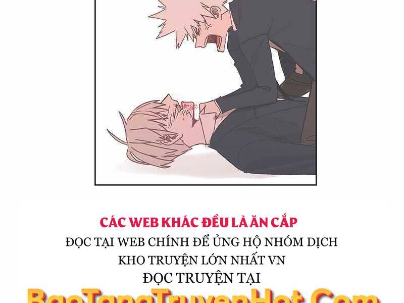 Võ Sĩ Quyền Anh Chapter 123 - 38