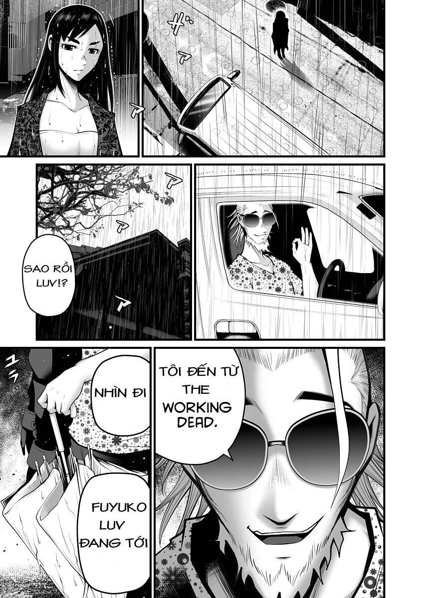 Dotd Chapter 6 - 19